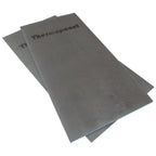 Thermopanel Lite - Single Sided Tile Backerboard (1250mm x 600mm)