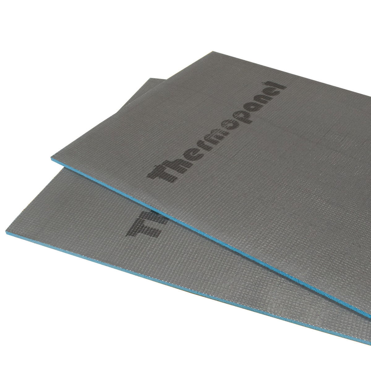 Thermopanel Lite - Single Sided Tile Backerboard (1250mm x 600mm)