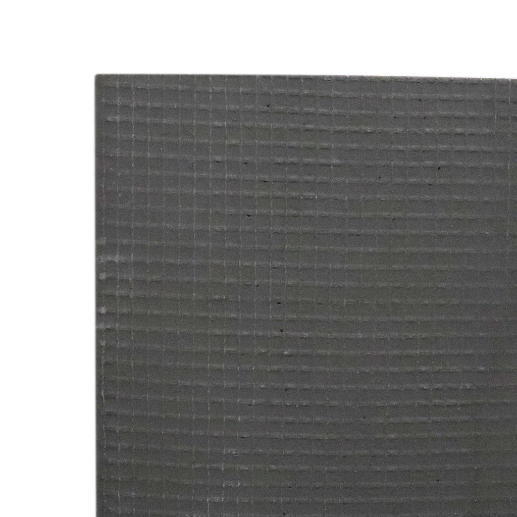 Thermopanel Tile Backer Boards 800 x 600mm
