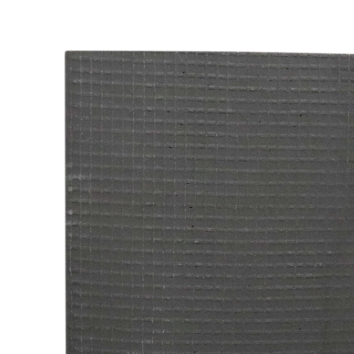 Thermopanel Tile Backer Boards 800 x 600mm