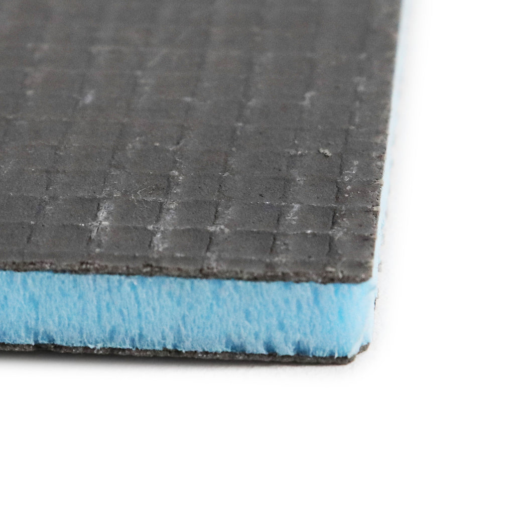 Thermopanel Tile Backer Boards 800 x 600mm