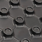AD-TRAY In Screed Water Underfloor Heating Kits