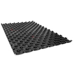 AD-TRAY In Screed Water Underfloor Heating Kits