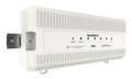 4 Zone Wiring Centre - 230V