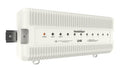 8 Zone Wiring Centre - 230V