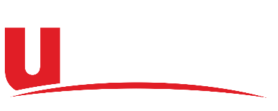 Uheat Underfloor Heating