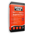 UltraTile ProLevel Ultimate - 20kg - Pallet 48 Bags