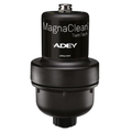 Adey Magnaclean TwinTech Magnetic Filter Dual-Action System Protection (MCTT22)