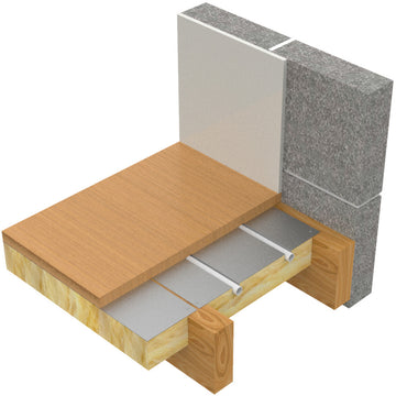 AD-PLATE
