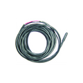 Uponor Wired 230V remote sensor