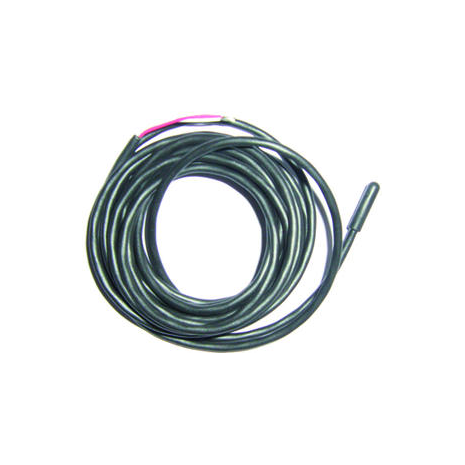 Uponor Wired 230V remote sensor