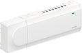 Uponor Smatrix PULSE controller – wired