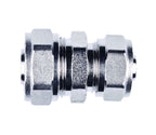 16mm x 20mm Compression Reducer Coupling