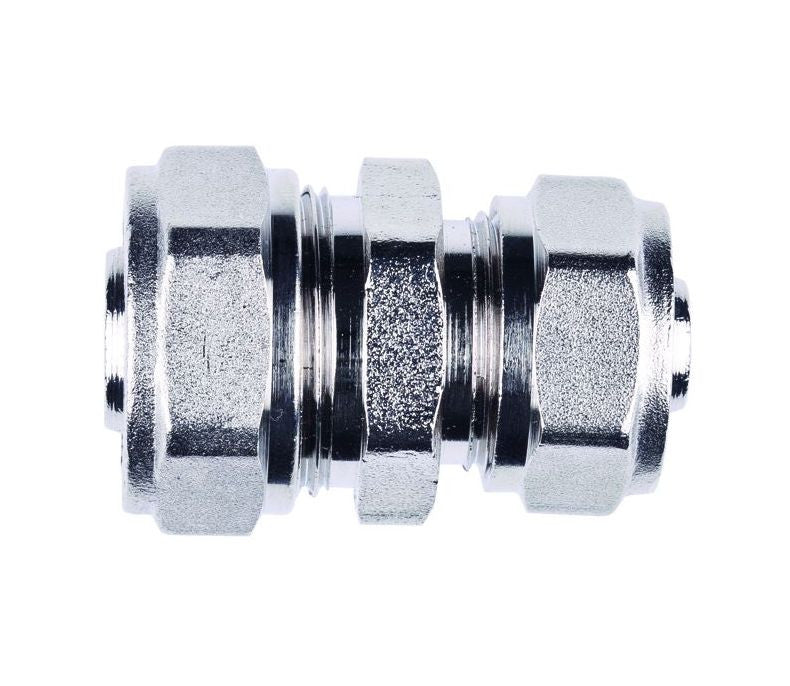 16mm x 20mm Compression Reducer Coupling