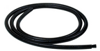 10W/m UltraTec Electric Ultra Thin Undertile Heating Cable