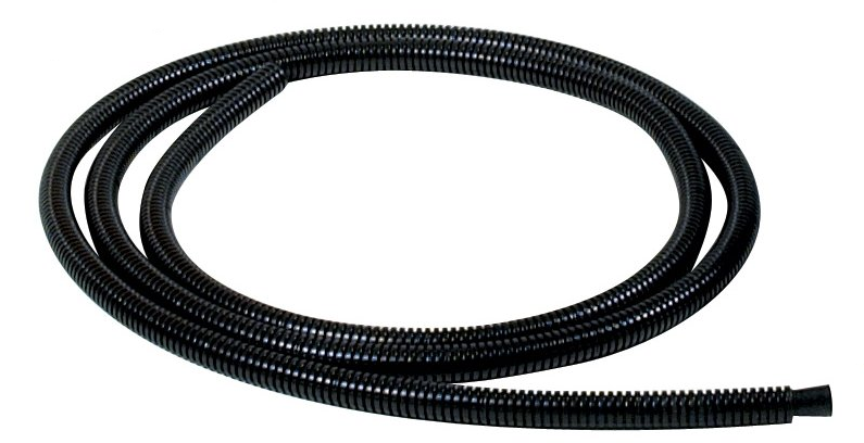 10W/m UltraTec Electric Ultra Thin Undertile Heating Cable
