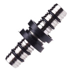 25mm MLCP Brass Press Coupler