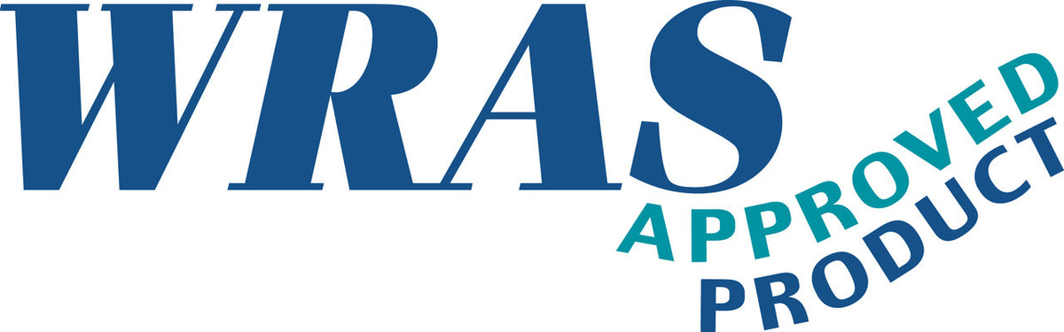 16mm x 1" MLCP Brass Press Fitting with 1" Male Adaptor
