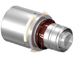 Uponor Reducer
