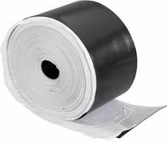 Uponor Ecoflex repair tape( Pack 1)