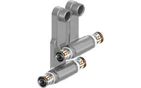 Smart Base Baseboard Adapter Size