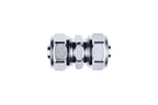 20mm x 20mm Compression Coupling