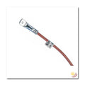 High Temp Resistant Sensor
