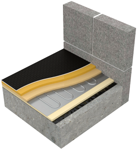FloorTec