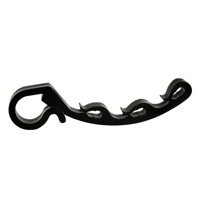 Fixings & Accessories
