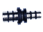 32x20mm MLCP Brass Press Reducer Coupling