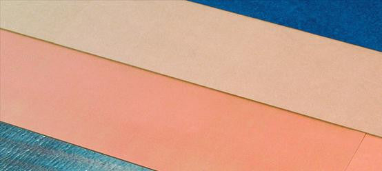 Overlay System (3.6m2)