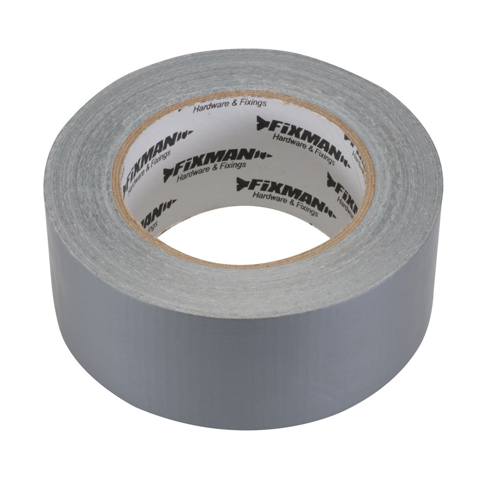 Self Adhesive Installation Tape