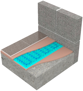 HeatBase