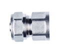 20mm x 1/2" Female Compression Connection