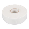 90m x 48mm Insulation Board Jointing Tape