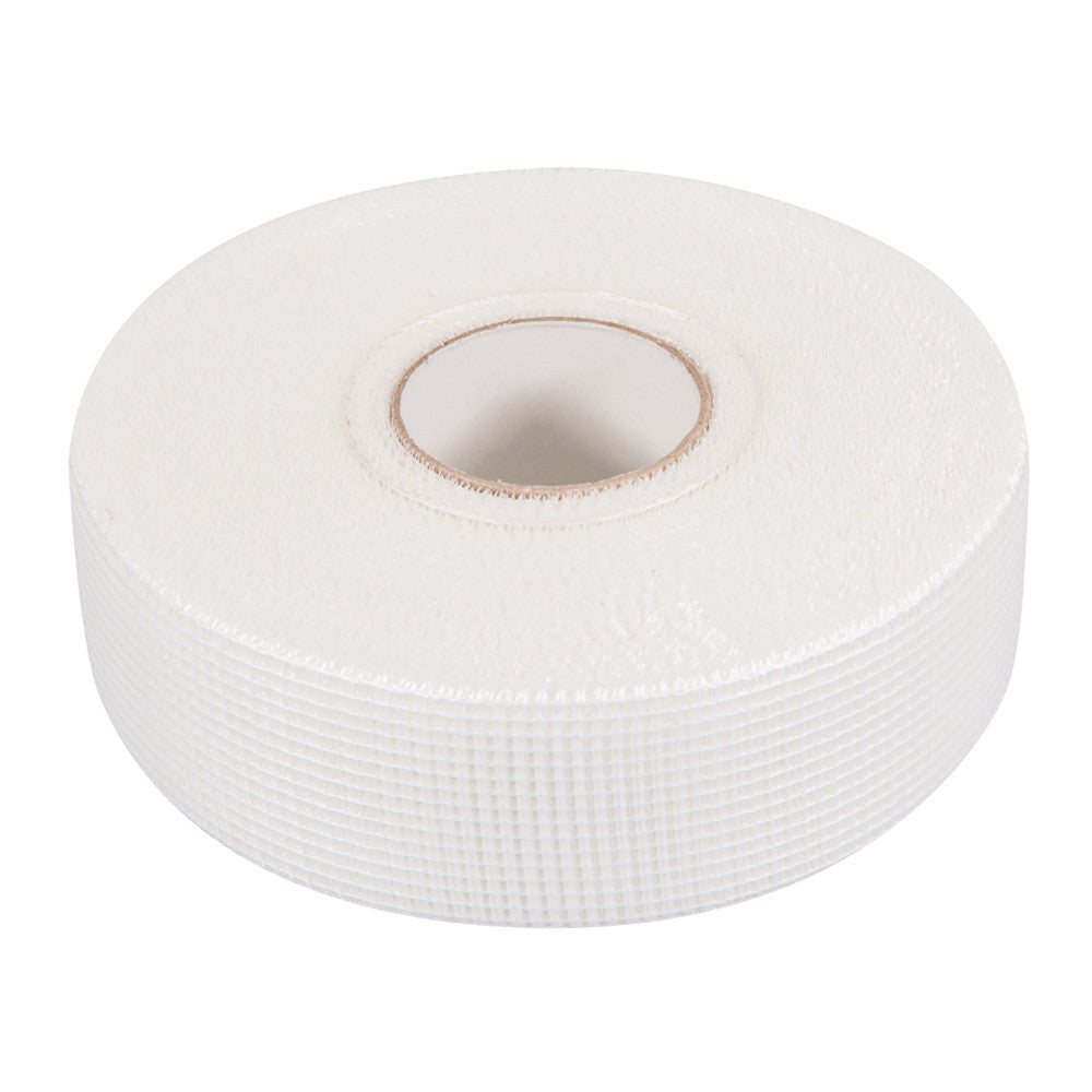 90m x 48mm Insulation Board Jointing Tape