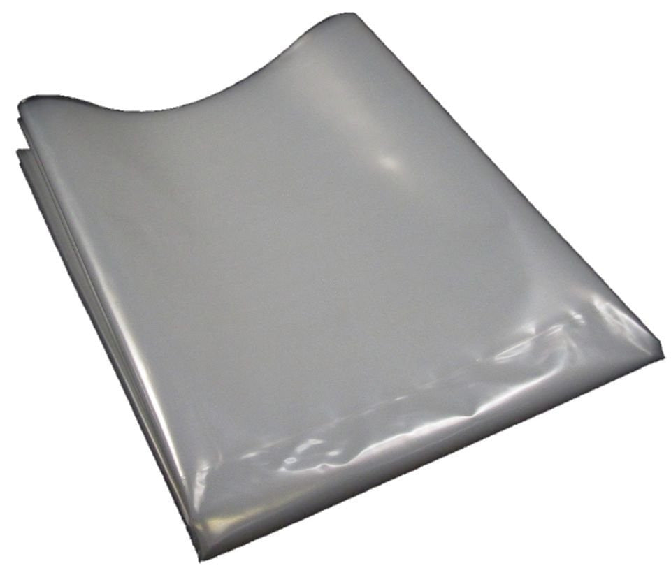 Vapour Barrier (10m2)