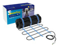 Elektra SnowTec Tuff Driveway Heating Mats