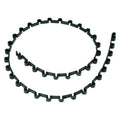 Roof runner installation band (1m)