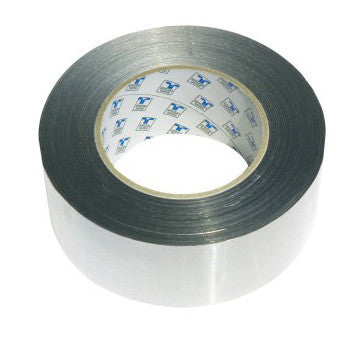 WoodTec High Conductivity Joint Tape