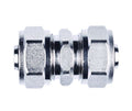 20mm x 20mm Compression Coupling