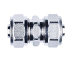 20mm x 20mm Compression Coupling