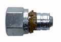 Uponor 16x1/2 Press Connection with female thread (Pack of 10)
