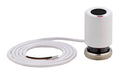 230V 4 Wire Thermal Actuator
