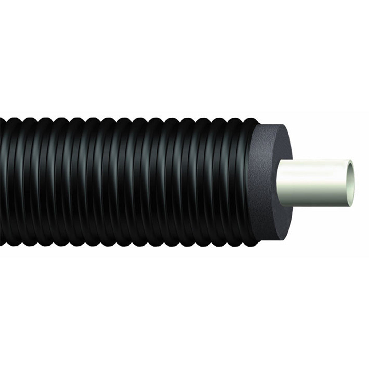 Uponor Thermo Mini