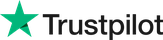 Trustpilot