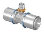 Uponor Tee Reducer