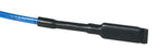 Frost Protection Cable with Thermostat - Heat Trace Freezing / Frozen Pipe - Elektra FreezeTec