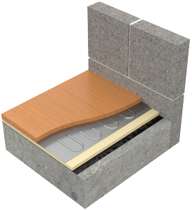 WoodTec