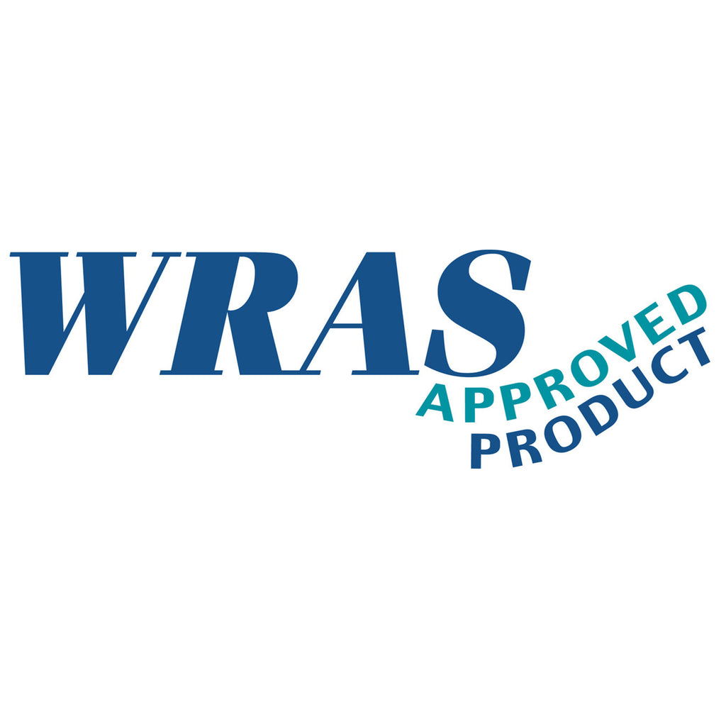 16x16x16 MLCP Compression Tee